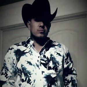 Meet your Posher, Roberto a